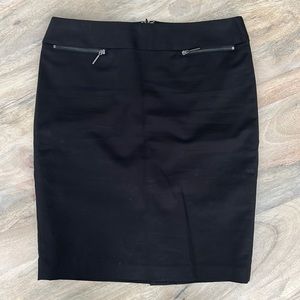 CALVIN KLEIN Skirt